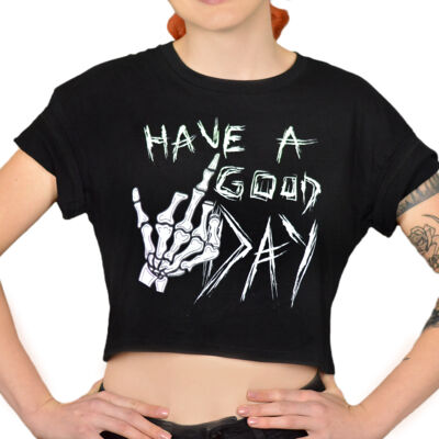 Have A Good Day Crop Thumbnail