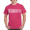 HeavyCotton™ Tee (Same Day) Thumbnail
