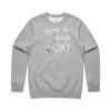 Mens United Crew (Clearance) Thumbnail