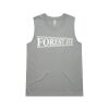 Women's Upside Tank Thumbnail
